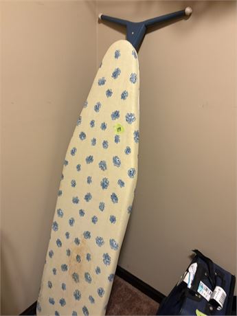 Ironing Board
