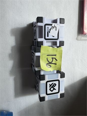 Toy