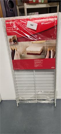 Closetmaid Hanging Shelf