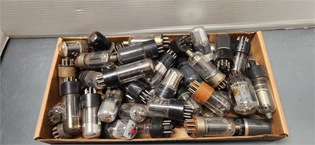 Tubes