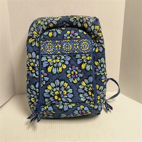 Vera Bradley Backpack
