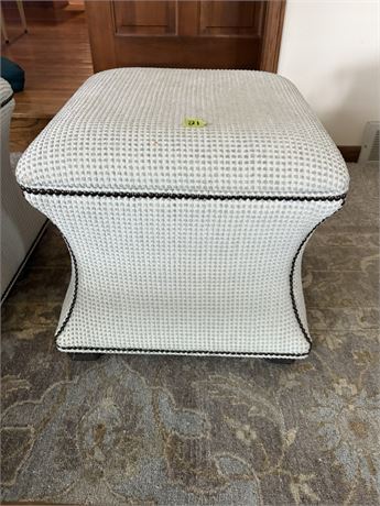 Ottoman