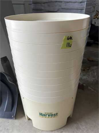 Food Dehydrator