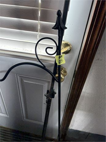 Shepherds Hooks