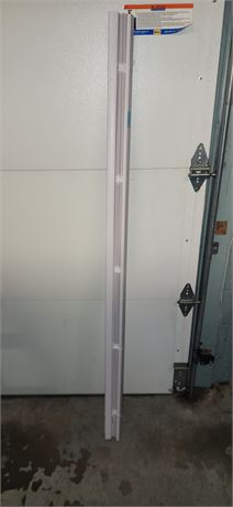 Extra Large Mini Blind
