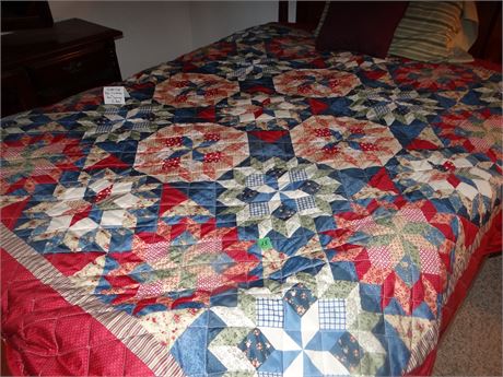 Quilt