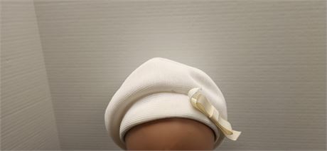 Vintage Kangol Hat. Display Head Not Included