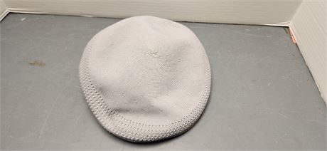 Vintage Kangol Hat. Display Head Not Included