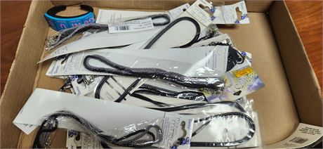 Lot of Jewelry