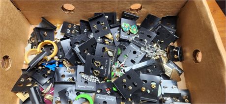 Lot of Jewelry