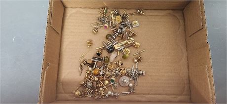 Lot Of Jewelry