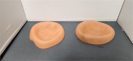 Wubble Inflatable Rubber Balls
