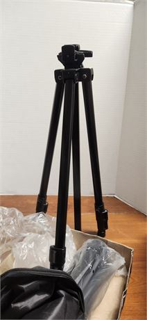 Tripod