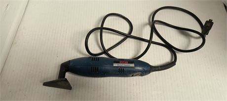 Ryobi Detail Sander