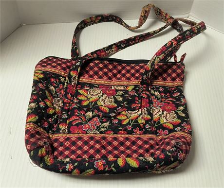 Vera Bradley Purse