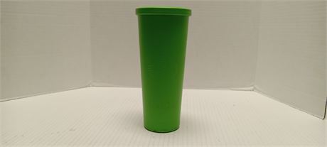 Starbucks Drink Tumbler
