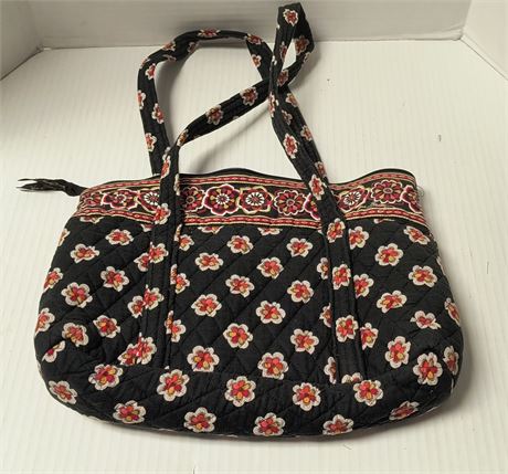 Vera Bradley Purse