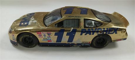 Racing Champions Ford Taurus