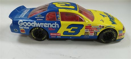1999 Nascar Monte Carlo