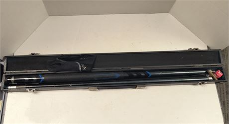Authentic Classic Sport Billiards Pool Stick