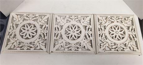 Hanging Wall Decor