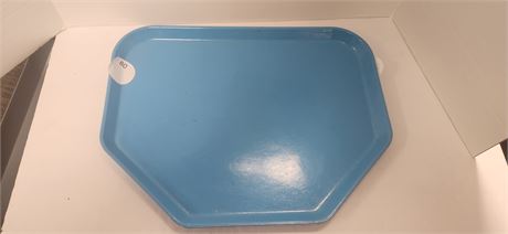 Serving Tray