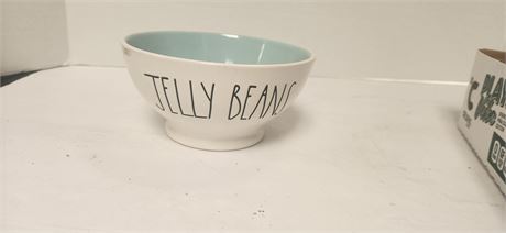 Rae Dunn Bowl