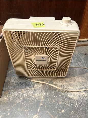 Fan