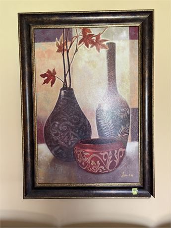 Wall Art