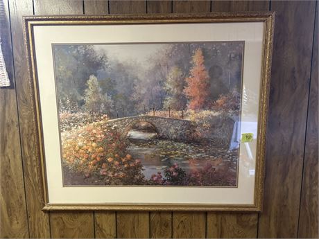 Wall Art