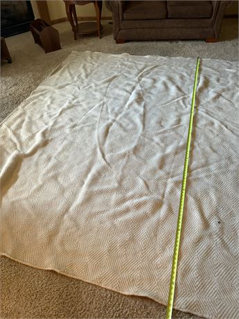 Large Area Rug