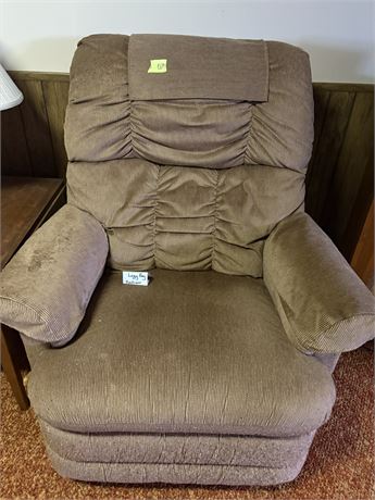 LazyBoy Recliner