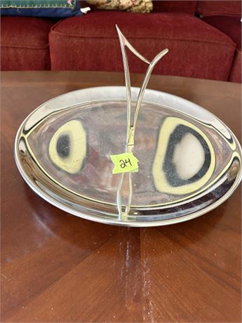 Serving Tray