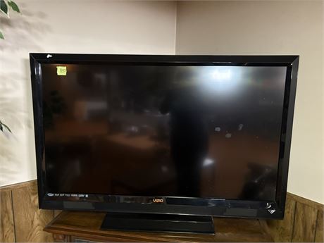 Vizio TV