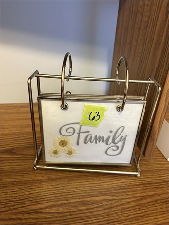 Photo Decor