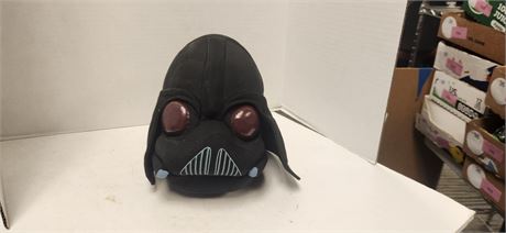 Angry Birds Star Wars Plush Toy