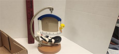 Picture Frame