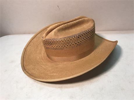 Bangora Hat