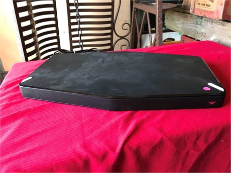 Vizio TV Bluetooth Soundbar
