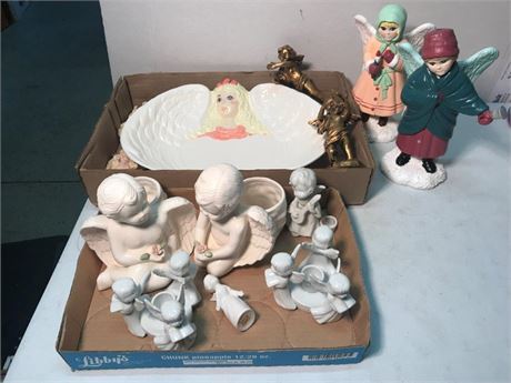 Angels (#2)