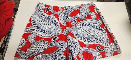 Vintage Clothing Various Sizes