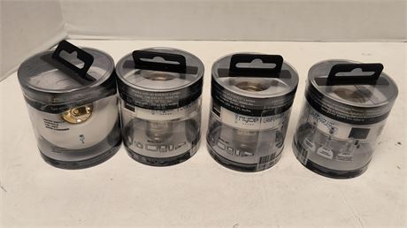NYCE Lamp Chargers