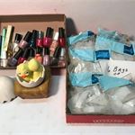 LotImage