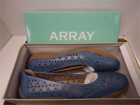 Array Jordan Synthetics Women's Shoes. Size 12W