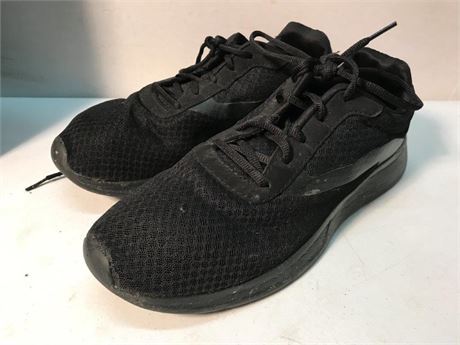 Men's Size 10 Shoes