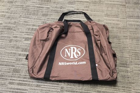 NRS X-Large  Duffel Bag