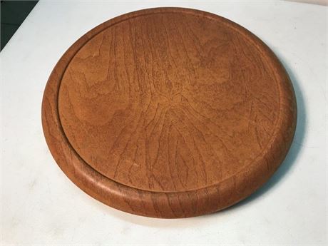 Lazy Susan