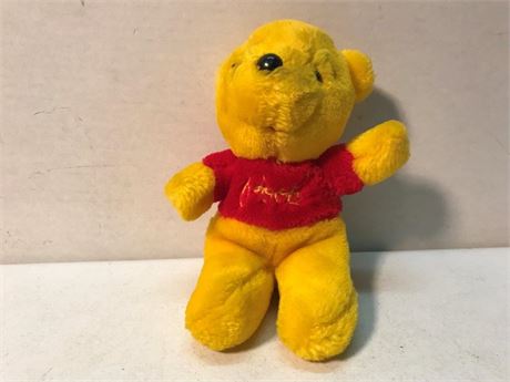 Vintage Sears Winnie the Pooh