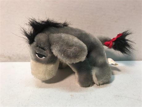 1991 Sears Roebuck Disney Eeyore