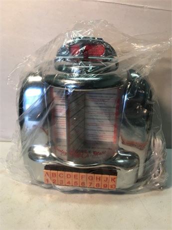 Crosley Collector's Edition Radio Model CR-9